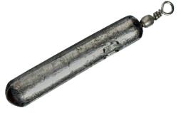 KONGER side strap stick weight 4g (665024004)