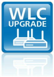 LANCOM Accesoriu server Lancom WLC AP Upgrade +6 Option - także doWLC-4006 (61629) - pcone