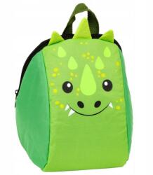 Derform Dinoszaurusz mini hátizsák (PL10DIN) (PL10DIN)