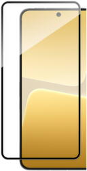 Wozinsky Folie protectie Case Friendly Wozinsky Full Glue Cover compatibila cu Xiaomi 13 Black (9145576274996)