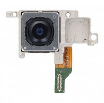 Samsung S908 Galaxy S22 Ultra 5G hátlapi kamera (Wide, 108MP) gyári