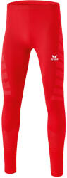 Erima Colanți ERIMA FUNCTIONAL TIGHT Y 2290701k Marime 128