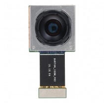 Motorola Edge+ hátlapi kamera (Wide, 108MP) gyári
