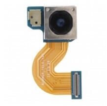 Sony XQ-BE62 Xperia Pro-I hátlapi kamera (Telephoto, 12MP) gyári