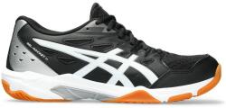 ASICS Pantofi fotbal de sală Asics GEL-ROCKET 11 W 1072a093-002 Marime 38 EU - weplayvolleyball