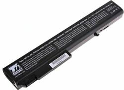 T6 Power Baterie T6 Putere HP Compaq 8530p, 8530w, 8540p, 8540w, 8730p, 8730w, 8740w, 5200mAh, 74Wh, 8celule NBHP0041