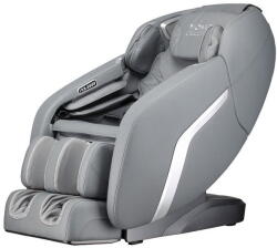 Home Deluxe Dunes masszázsfotel - antracit (HDL20322)