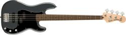 Fender Squier Affinity PBASS PJ CFM - Chitara Bass (037-8551-569)