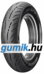 Dunlop Elite 4 ( 200/55 R16 TL 77H hátsó kerék ) - gumik