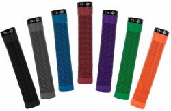 Triad Scooters Triad Conspiracy Grips 155mm - Red