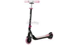 MoMi Bro roller pink