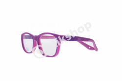 Nanovista szemüveg CAMPER 3.0 (NAO3041746 46-14-135)