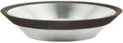 Norton Gyémánt köszörűkorong 12V9 Ø100x3x10 mm ASD15A K+1217-23 C100 H (CTH09830)