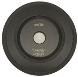 Norton Gyémánt köszörűkorong 6Y1 Ø200x20x32 mm ASD220 N100V30 (CTH64692)
