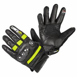 W-TEC Manusi Moto W-TEC Rushin (20061) - insportline