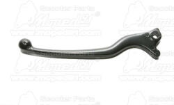  fékkar jobb-bal APRILIA SR R FACTORY CARB. 50 (10-) / SR R FACTORY IE 50 (10-) / SR MAX 125 (11-), SR MAX 300 (11-) / GILERA DN
