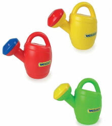 Wader Nagy locsolókanna 1, 8 L többféle változatban - Wader (73660)