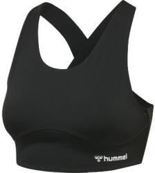 Hummel hmlMT GRACE SPORTS BRA Melltartó 214181-2001 Méret M - weplayvolleyball