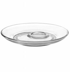 Leonardo SENSO alátét kávés-teás csészéhez 15cm