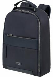 Samsonite ZALIA 3.0 Backpack 14.1" kék női laptop hátizsák (147733-1265)