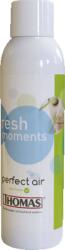 Thomas 787528 Fresh Moments illatosító 125ml (787528)