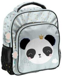 Paso Pandás kis hátizsák 34 cm - Sleepy (PP23PQ-337)