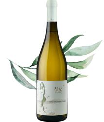 La Pruina - ADZ Zero Sulphites Bianco Puglia 0, 75 l (2060)