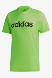 Adidas Tricou barbati Adidas (BAR-S-TRI-020)