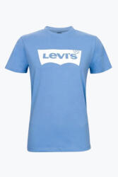 Levi's Tricou Levi s (17783-0118-XL-BLUE)