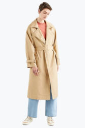 Levi's Trench dama Levi s (FEM-M-PAL-002)