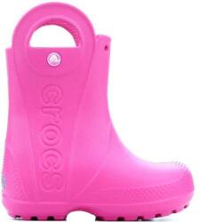 Crocs IT RAIN BOOT KIDS 12803-6X0 Roz