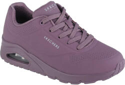 Skechers Uno-Stand on Air Violet - b-mall - 389,00 RON