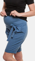 Anda Bermude sarcină Lena II jeans XL