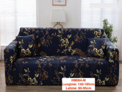 East Comfort Huse Elastice Pt Canapele 140-185cm Marime M Cod HM064-M