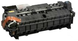 Kyocera Fuser Unit Kyocera FK-3100 pentru FS-2100D/DN/M3040dn/M3540dn (302MS93076)