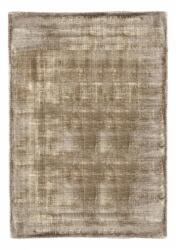 Bizzotto Covor vascoza bumbac maro Rashmi 160x230 cm (0601526) Covor