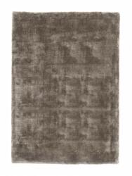 Bizzotto Covor vascoza bumbac maro Samadhi 140x200 cm (0601539) Covor