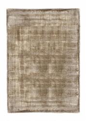 Bizzotto Covor vascoza bumbac maro Rashmi 140x200 cm (0601527) Covor