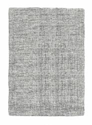 Bizzotto Covor textil gri bej Hansi 140x200 cm (0601550) Covor