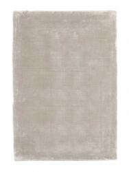 Bizzotto Covor vascoza bumbac bej Samadhi 140x200 cm (0601536) Covor