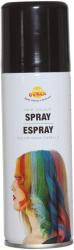 Guirca Spray colorant penru păr 125 ml Culori: Roz