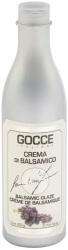 Gocce Cremă Balsamică Gocce CLASSIC 600gr