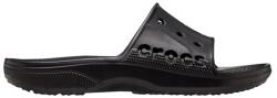 Crocs Slapi Crocs Baya II - 42-43