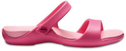 Crocs Sandale Crocs Cleo V