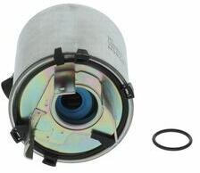 Bosch filtru combustibil BOSCH F 026 402 294 (F 026 402 294) - automobilus