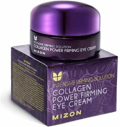 MIZON Collagen Power Firming Eye Cream - Околоочен крем 25мл
