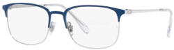 Ray-Ban Ray Ban 6494-3155 Rama ochelari
