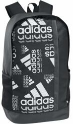 Adidas Linear Graphic