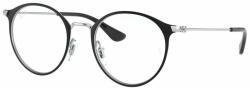 Ray-Ban Rama de ochelari Ray Ban 1053-4064 Rama ochelari