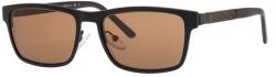 BERGMAN Rama de ochelari Bergman 162-5 Clip-On Rama ochelari